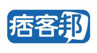 痞客邦連結