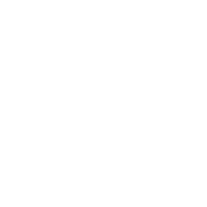 線上
                    免費評測