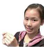 曾○儀