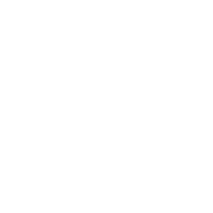 線上課業諮詢