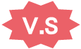 VS