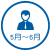 c03-5.png