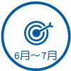 c03-7.png