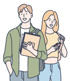 大專院校在校生