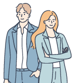 社會人士、舊生