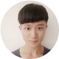 吳○澤