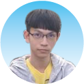 陳○霖