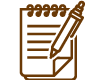 書面資料指導