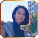 溫○甯
