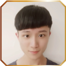 吳○澤
