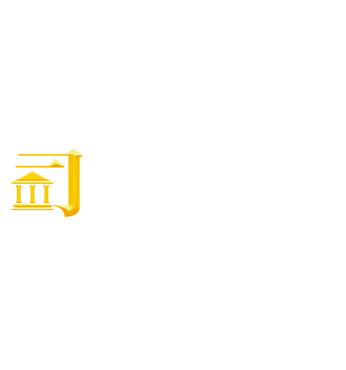 司