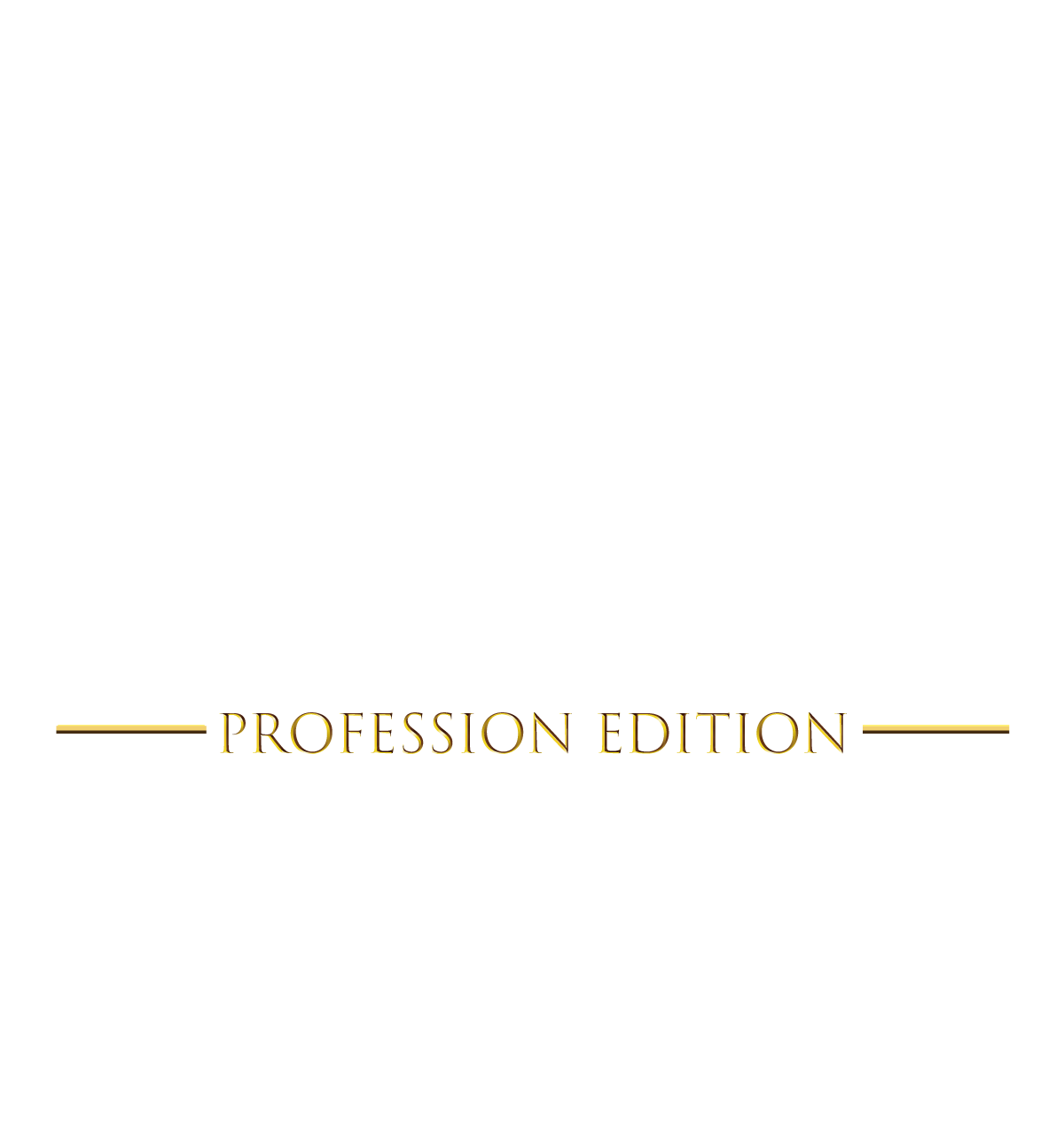 Profession Edition