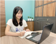 面授/視訊/在家上課