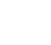 在校學生專班