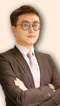 名揚(楊茗毅) 