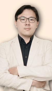 呂懷德(雷化豪)