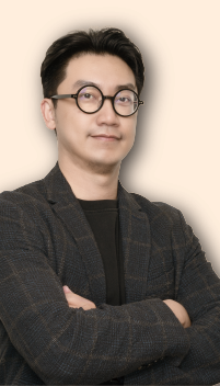 孫權(王鼎棫)