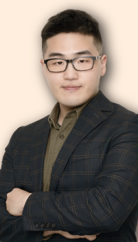 宋定翔(王俊翔)