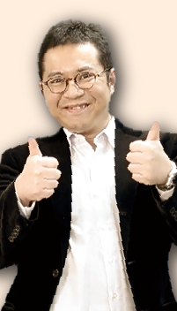 袁翟(林政豪)