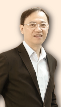 高晉(郭明松)