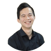 民事訴訟法-江鈞