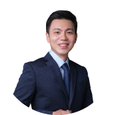 勞動社會法-郭羿