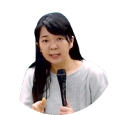 強制執行法-趙芸