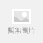 106初等考試 五等 一般行政 簡薇庭 連過二榜