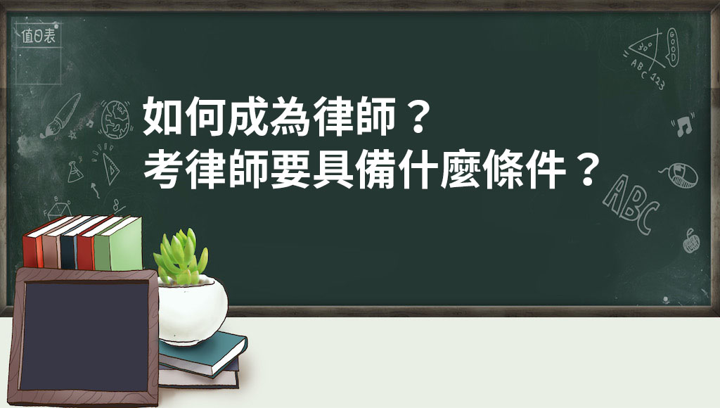 國考申論是加強